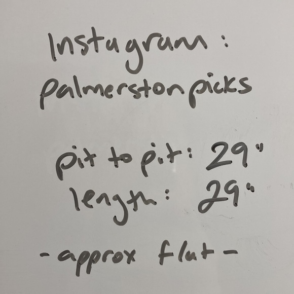 Carhartt Vest Mens XXL Grey Super Dux Rain Defender Softshell DWR ADDED LOGO - Picture 16 of 16